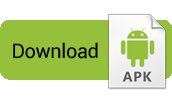 mod notch Archos Diamond S apk
