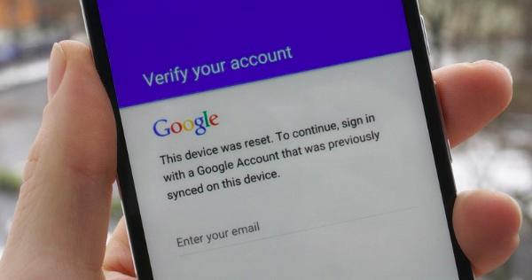 bypass google account Archos 40 Titanium FRP gratis