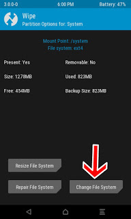 Archos E: Failed To Mount Sdcard ( Invalid Argument )