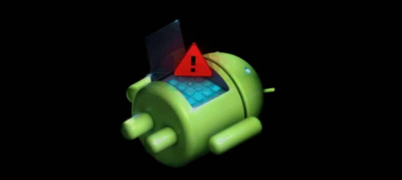 Begini lho! Caranya Hard reset Archos Diamond Plus tanpa PC