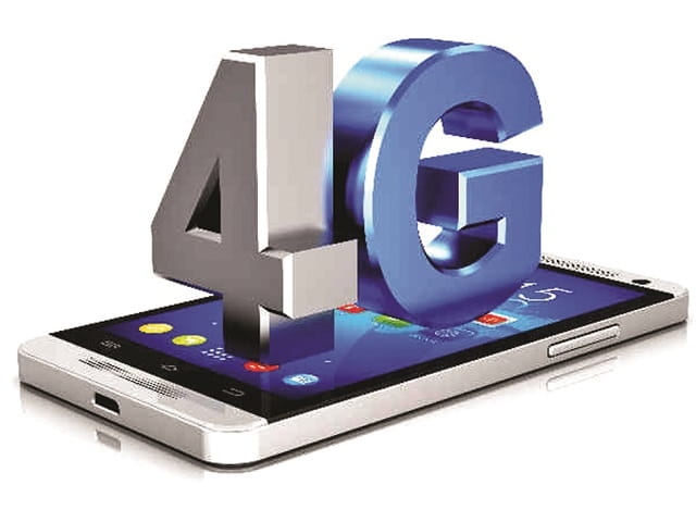 [SOLVED] Merubah Archos 53 Titanium sinyal 3g/4g only