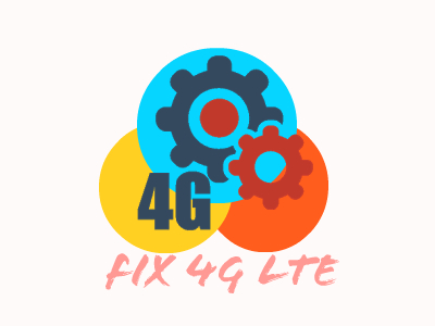 [ASK] Setting Archos GranitePhone sinyal 3g/4g only
