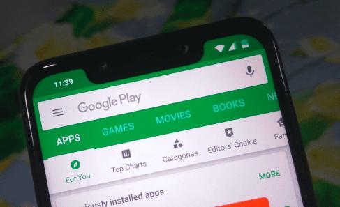 notch Archos Diamond S apk