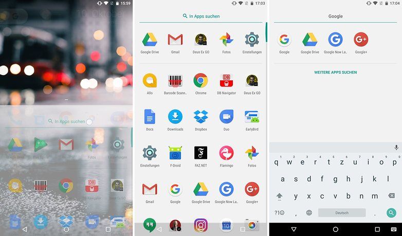 Custom ROM Archos Diamond 2 Plus Pixel Experience